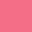 WET N WILD Gel Nail Color 1 Step Wonder Colors Missy In Pink
